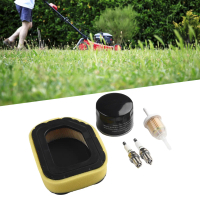 Kit Penyesuaian Penapis Udara untuk Enjin 20HP, 22HP, 23HP, 24HP, 25HP, 26HP, 27HP