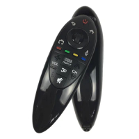 New Remote Control For-LG-55EC9300 AKB73596401 65EC9700 77EG9700 77EC9800 AN-MR3004 AN-MR500 AN-MR3007 LED Smart TV No Voice
