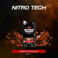 MT iso whey 1 sachet-whey isolate