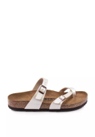 Birkenstock Mayari BF