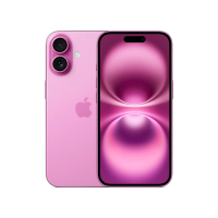 Apple iPhone 16 128G 6.1吋 智慧型手機