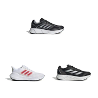 【adidas 愛迪達】慢跑鞋 運動鞋 GALAXY STAR M 男女 A-IF5398 B-ID2243 C-ID9850