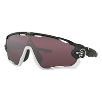 OAKLEY｜OO9290-5031 JAWBREAKER 公路運動 PRIZM色控科技