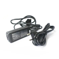 Notebook AC Adapter For DELL LA45NM131 HA45NM140 XPS13D-2708 XPS13D-2701 XPS13D-138 XPS 13 L321X L322X Laptop Power Charger Plug