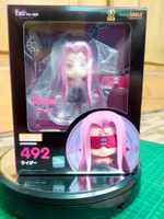 nendoroid rider medusa Fate/stay night: Heaven's Feel MISB 492