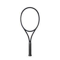 ไม้เทนนิส Shift 99 V1 Roland Garros 2025 FRM3 สีหลากสี - WI134SP504EMTH