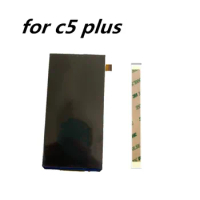 5.34inch For TP-LINK NEFFOS C5 PLUS TP7031A smartphone version Display lcd Screen Digitizer Assembly Replacement cell phone