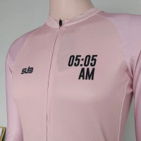 HANGERMEDAL MELROSE SUB JERSEY SUB JERSEY SEPEDA 05 AM 05AM PANJANG