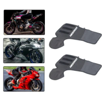 Ankle Shin Guards Low Leg Ankle Shield Guards Covers Ankle Leg Guard Feet Ankle Protectors For Cycling Skiing Motorcycle