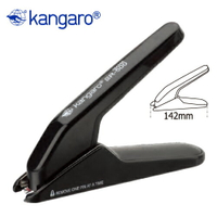 【史代新文具】Kangaro SR-500 23/17 除針器/拔釘器