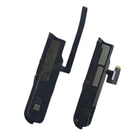 1pair Loud speaker buzzer ringer flex cable ribbon for apple iPad 5 for ipad5 a1474 a1475 a1476 play music loudspeaker