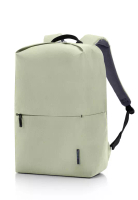 Samsonite LITE-GEO LITE BACKPACK 14" - L.GREEN