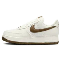 AIR FORCE 1 LOW SNKRS DAY 5TH ANNIVERSARY