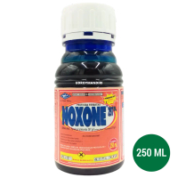 Herbisida Noxone 297SL @250 ml
