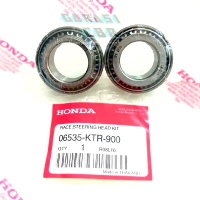 06535KTR900 - Bearing Komstir Bambu CBR 150R - Komstir Bambu CBR 150R Facelift