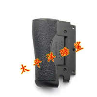 Applicable to Canon 5DS, 5dsr, card cover, card slot cover assembly, with veneer, brand new original, authentic