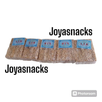 brondong/jipang beras dan jagung (12pcs)/pack Food