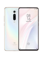Mi 9T Pro (128GB, สีขาว)