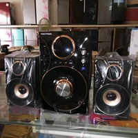 ORIGINAL Polytron Multimedia Speaker PMA 9310 Bluetooth Garansi Resmi SIDOARJO