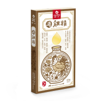 寵物營養精華(貓狗適用) 滴雞精 60g