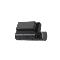 【MIO】DVR Mio 960W 4K+GPS+WIFI_送安裝(車麗屋)