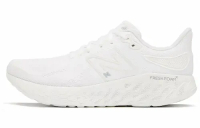 FRESH FOAM X 1080V12 WHITE ARCTIC FOX