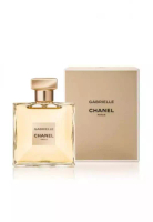 Chanel GABRIELLE CHANEL EAU DE PARFUM SPRAY 50ml
