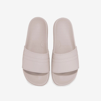 ELGINI E16305 Selipar Slide Wanita |   Sandal Selipar Wanita