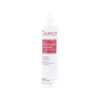 Guinot 保濕按摩乳霜 500ml (平行進口)