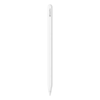 【Apple】Apple Pencil Pro(MX2D3TA/A)