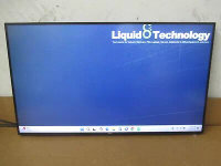 DELL U2720Q 27" 4K USB-C Monitor - Grade B - No Stand - Unit Only