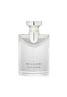 BVLGARI BVLGARI - Pour Homme 淡香水噴霧 100ml/3.4oz