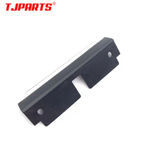 1PC X Pre-Separation Pad Separation Pad for Kodak i4000 i4200 i4250 i4600 i4650 i4800 i4850 i5000 i5200 i5250 i5600 i5650 i1840