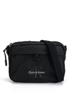 Calvin Klein Bold Camera Bag