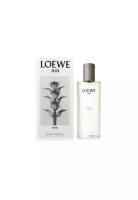 LOEWE Loewe - 001 Man 事後清晨男士淡香精 50ml
