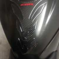 3D Motorcycle Oil Gas Fuel Tank Pad Cover Sticker Protector Decal For Honda CBR1000RR CBR600RR F2 F3 F4 F5 CBR 250R 900RR 919RR