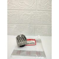 Kiprok Regulator Honda GL Pro Supra Fit Revo 100 Grand Legenda - KRS