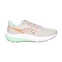 NIKE W AIR ZOOM PEGASUS 39 PRM 女慢跑鞋(免運 運動「DQ4339-001」≡排汗專家≡