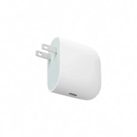 【Google】Google 45W USB-C 充電器