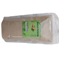 Bubuk Gingseng 250 gram