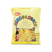 QF840 Monde Serena Snack Gold 60 gr PROMO