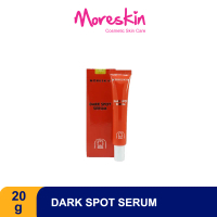 Moreskin Dark Spot Serum Original