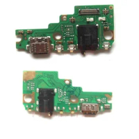 10pcs/lot New For Asus zenfone 5 ZE620KL 6.2" USB Charging Port Board Dock Connector Plug Flex Cable Repair Parts