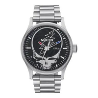 Nixon Grateful Dead Sentry SS A1339180