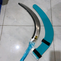 EGREK MI Global ORIGINAL MALAYSIA