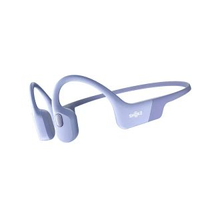 SHOKZ韶音OpenRun Air S803 無線藍牙耳機 運動耳機 骨傳導 熱賣推薦- 風信紫 均碼