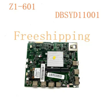 For ACER Z1-601 AZ1601 N2840 Motherboard DBSYD11001 Mainboard 100% Tested Fully Work
