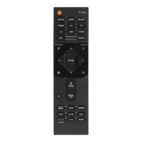 Replacement Remote Control for Pioneer RC-933R AV Amplifier Player Remote Control