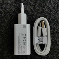 GRATIS ONGKIR - BAYAR DI TEMPAT COD - Charger Fast Charging Xiomi Red-mi 8 8a 9 Red-mi Note 7 8 9 Pr