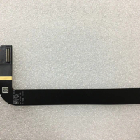 Cable or Microsoft Surface Pro 4 LCD Flex Ribbon Screen Cable M1010537-003 upgrade to surface pro 5